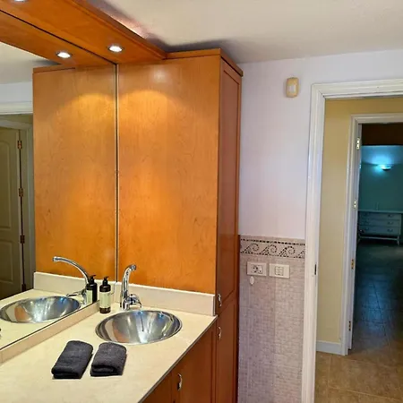 Hibiscus Holiday home *